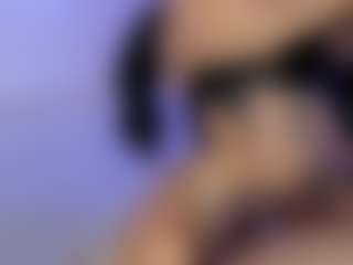 IssaAndNeronn's Live Sex Cam Show