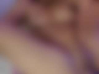 IssaAndNeronn's Live Sex Cam Show