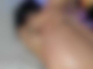 IssaAndNeronn's Live Sex Cam Show