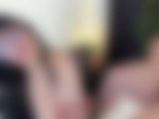 IssaAndNeronn's Live Sex Cam Show