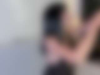 Live cam show with IssaAndNeronn - Orgasm on crypto-cams