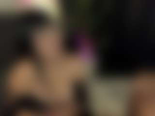 IssaAndNeronn's Live Sex Cam Show