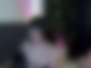 Live cam show with IssaAndNeronn - Dildo Or Vibrator on Camming Site