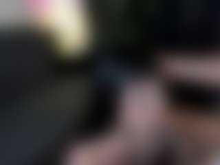 Live cam show with IssaAndNeronn - Smoking on SmokeAndPoke