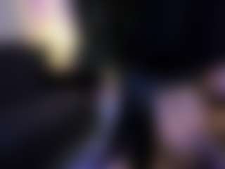 Live cam show with IssaAndNeronn - HD on Mixed Magazine Live