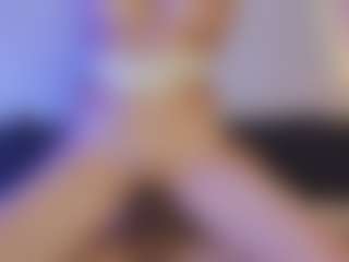 Live cam show with IssaAndNeronn - Bedroom on Nude Chat * 1 On 1 Webcam Sex * Live Cam Show