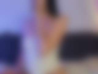 Live cam show with IssaAndNeronn - Amateur on thefappeningchat.com