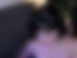 IssaAndNeronn's Live Sex Cam Show