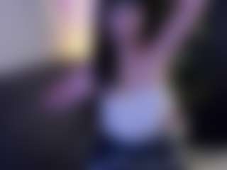 IssaAndNeronn's Live Sex Cam Show