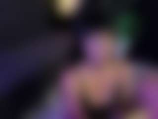 Live cam show with IssaAndNeronn - Bedroom Teen (18+) on Milfs Live