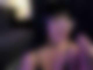 Live cam show with IssaAndNeronn - Drinking on Hubzter Live