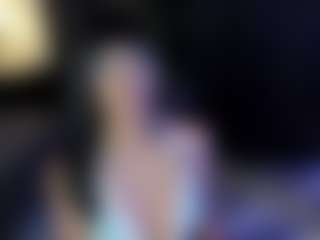 IssaAndNeronn's Live Sex Cam Show