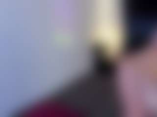 Live cam show with IssaAndNeronn - Body Massage on Uber Horny