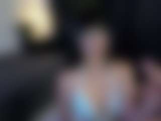 Live cam show with IssaAndNeronn - Pov on Mixed Magazine Live