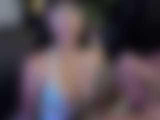 IssaAndNeronn's Live Sex Cam Show