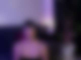 IssaAndNeronn's Live Sex Cam Show