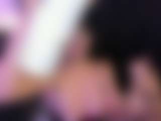 Live cam show with IssaAndNeronn - Cosplay Granny on liverealitysex.com