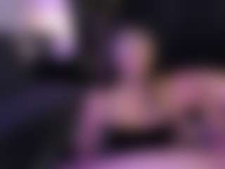 IssaAndNeronn's Live Sex Cam Show