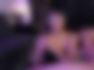 IssaAndNeronn's Live Sex Cam Show