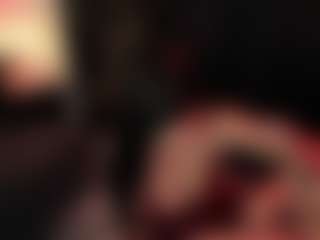 IssaAndNeronn's Live Sex Cam Show