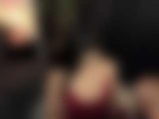 IssaAndNeronn's Live Sex Cam Show