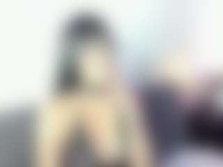 Live cam show with IssaAndNeronn - Toys on Fling VIP Chat