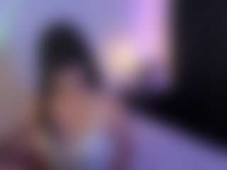 IssaAndNeronn's Live Sex Cam Show