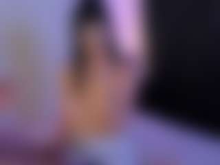 Live cam show with IssaAndNeronn - Brown Eyes on CamwithHer