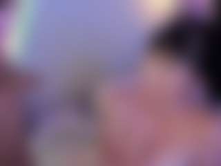 IssaAndNeronn's Live Sex Cam Show