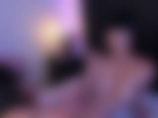 Live cam show with IssaAndNeronn - Cum on StripNow