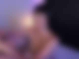 Live cam show with IssaAndNeronn - Drinking on Cam Slut