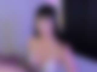 Live cam show with IssaAndNeronn - Pov on https://playwithruby.com