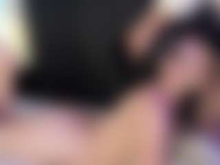 IssaAndNeronn's Live Sex Cam Show