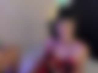 IssaAndNeronn's Live Sex Cam Show