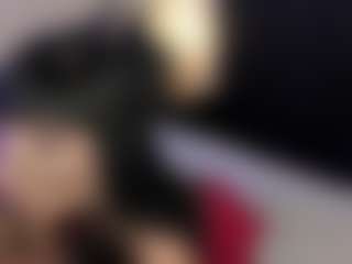 Live cam show with IssaAndNeronn - Deepthroat on SpankPalCams