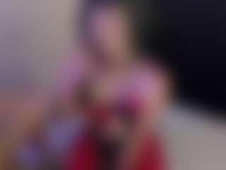 IssaAndNeronn's Live Sex Cam Show