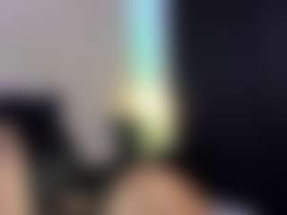 IssaAndNeronn's Live Sex Cam Show