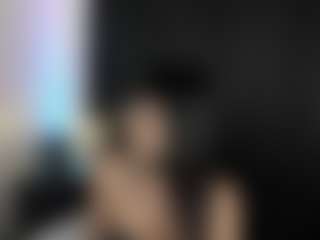 IssaAndNeronn's Live Sex Cam Show