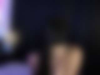 Live cam show with IssaAndNeronn - Cosplay on Dolls Live