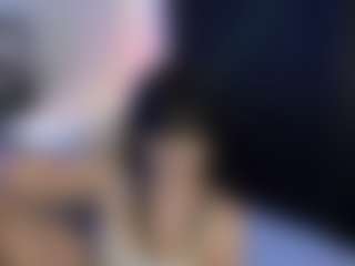 IssaAndNeronn's Live Sex Cam Show