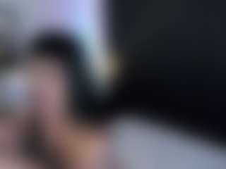 Live cam show with IssaAndNeronn - Brown Eyes on Camsoda