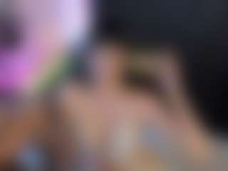 Live cam show with IssaAndNeronn - Pov on Camsoda