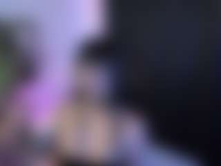 IssaAndNeronn's Live Sex Cam Show