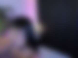 IssaAndNeronn's Live Sex Cam Show