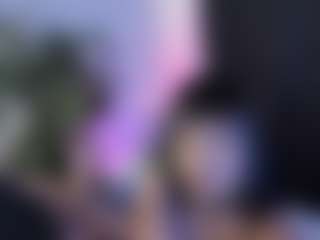IssaAndNeronn's Live Sex Cam Show