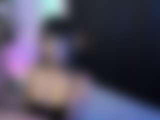 IssaAndNeronn's Live Sex Cam Show