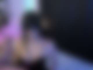 IssaAndNeronn's Live Sex Cam Show