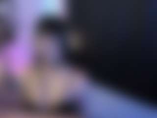 IssaAndNeronn's Live Sex Cam Show