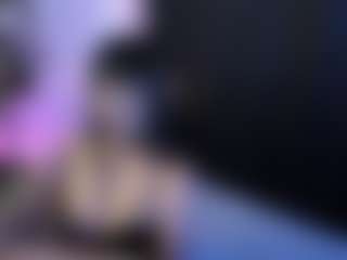 IssaAndNeronn's Live Sex Cam Show