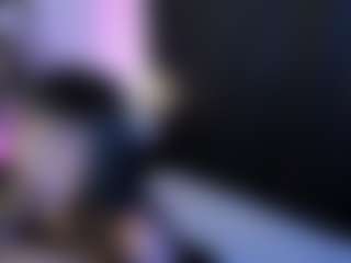 IssaAndNeronn's Live Sex Cam Show